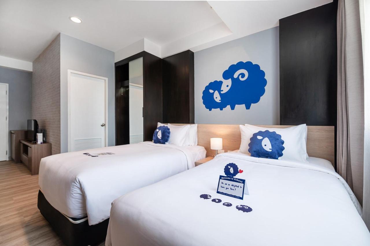 Twin Room,1706837542:JPEG