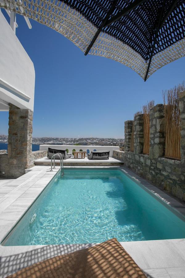 Signature Suite Sea View with Private Pool,1596076281:JPEG