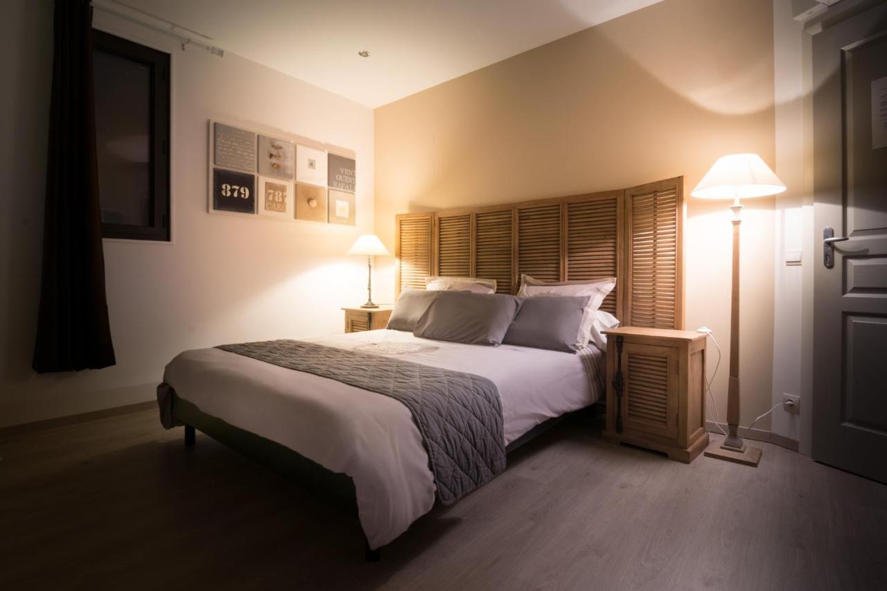 Superior Double Room,1588161590:JPEG