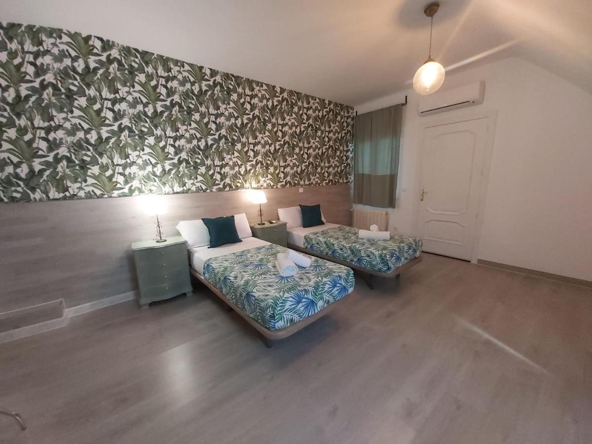 Twin Room,960158500:JPEG