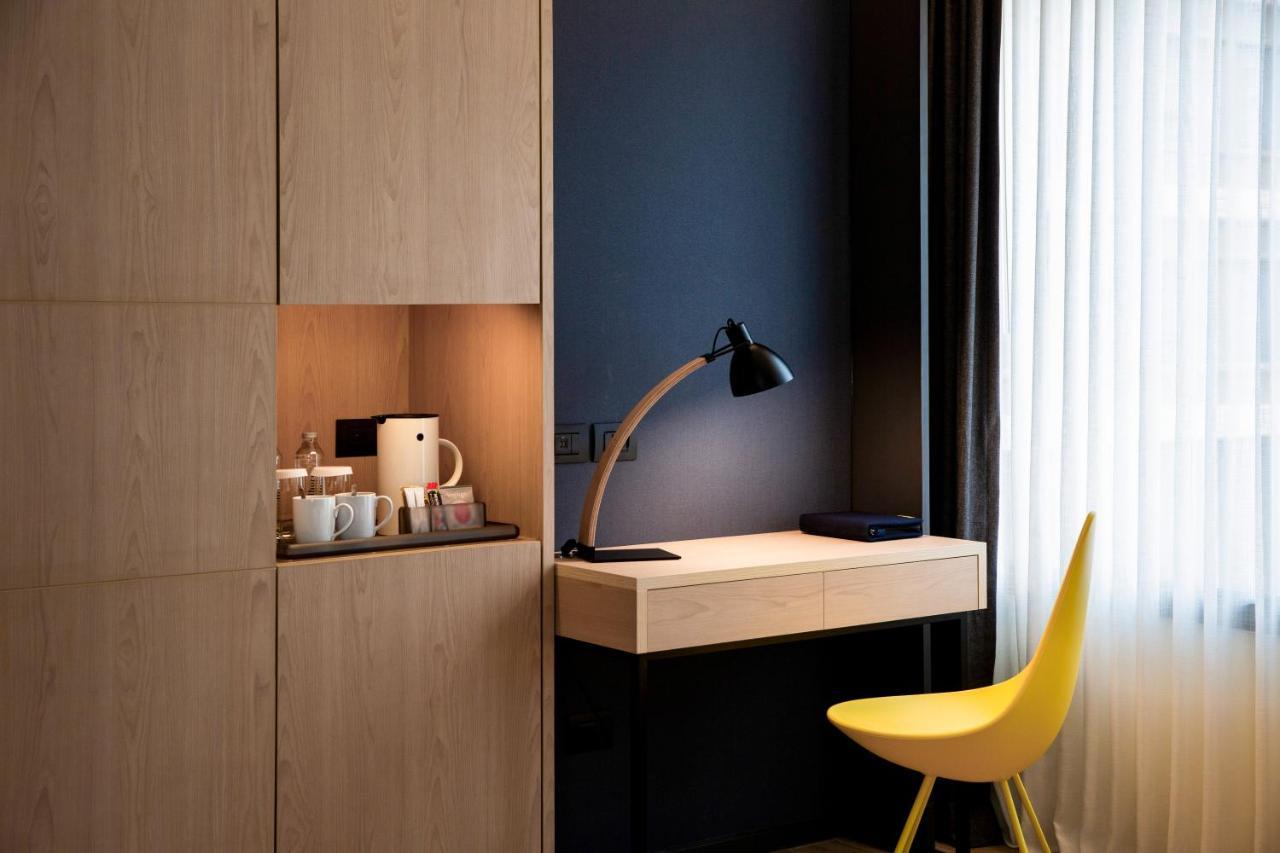 Chambre Premium