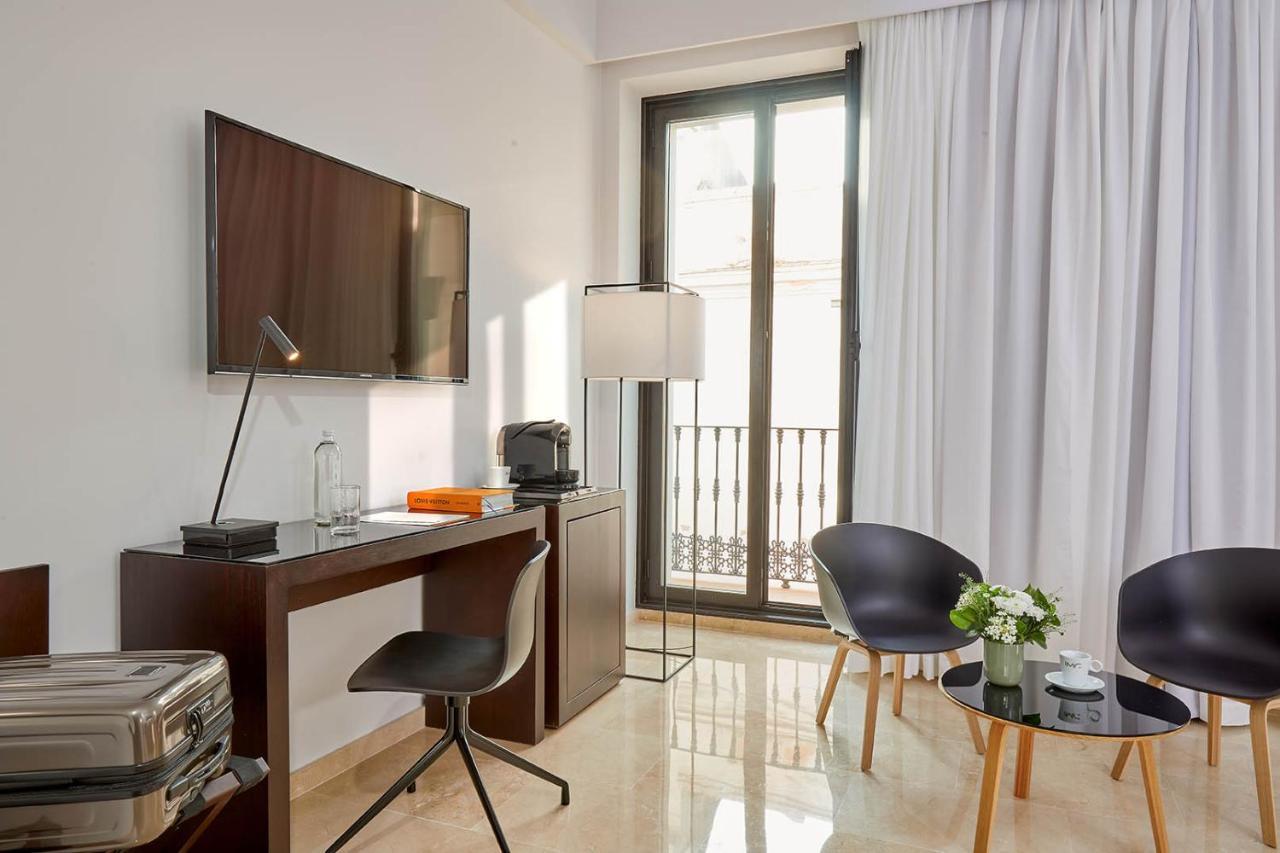 Chambre Double ou Lits Jumeaux (1-2 Adultes)