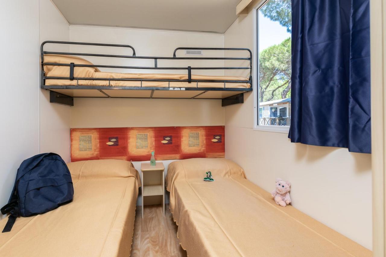 Mobile Home