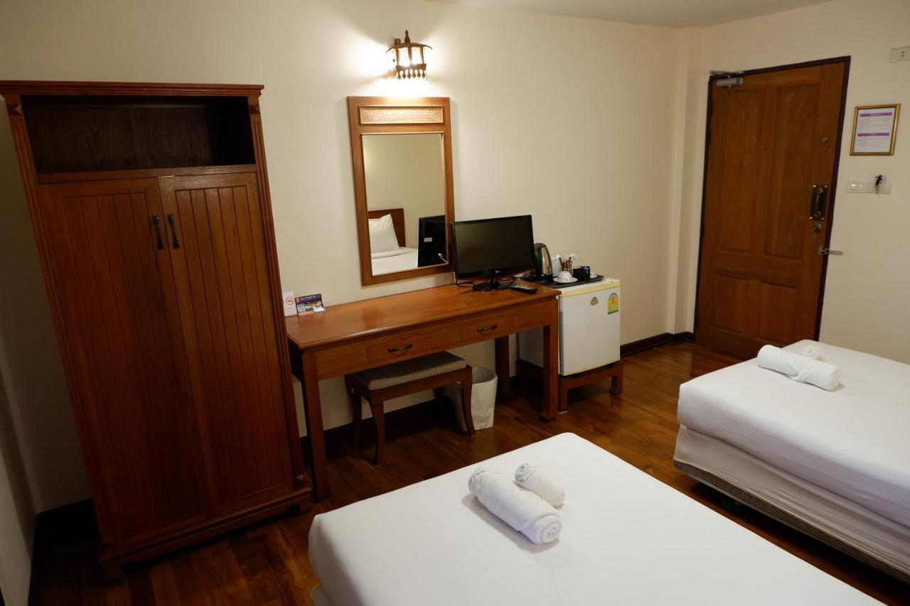 Standard Twin Room with Balcony,1521648034:JPEG