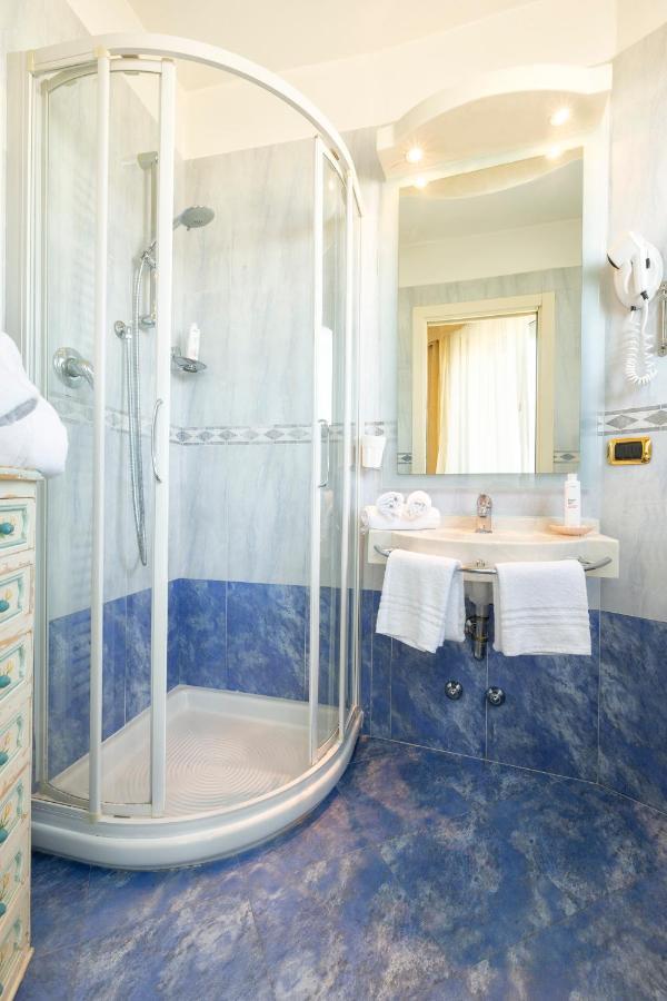 Chambre Double Économique