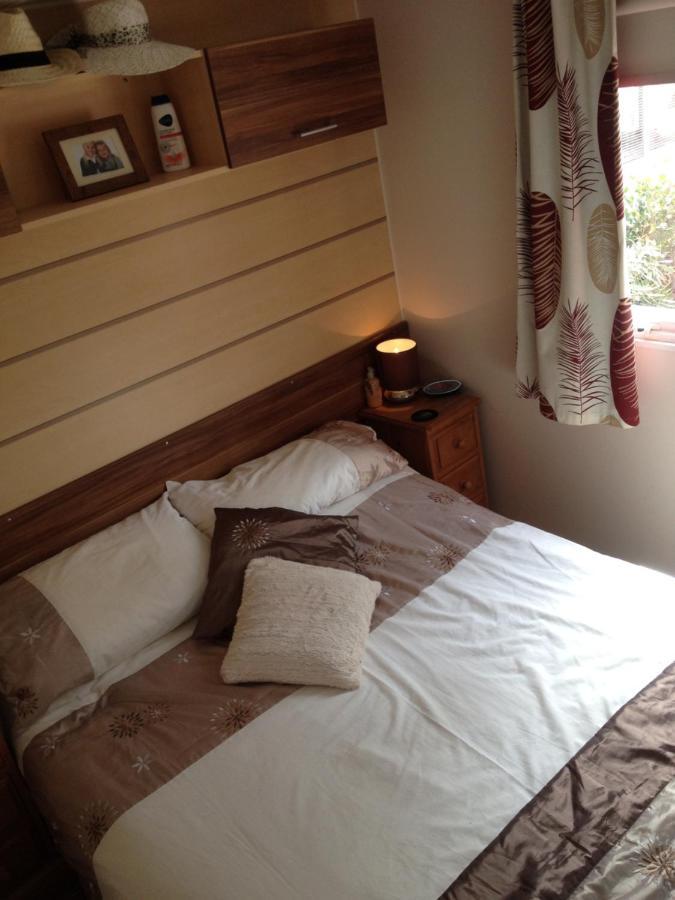 Mobile Home,1079350843:JPEG