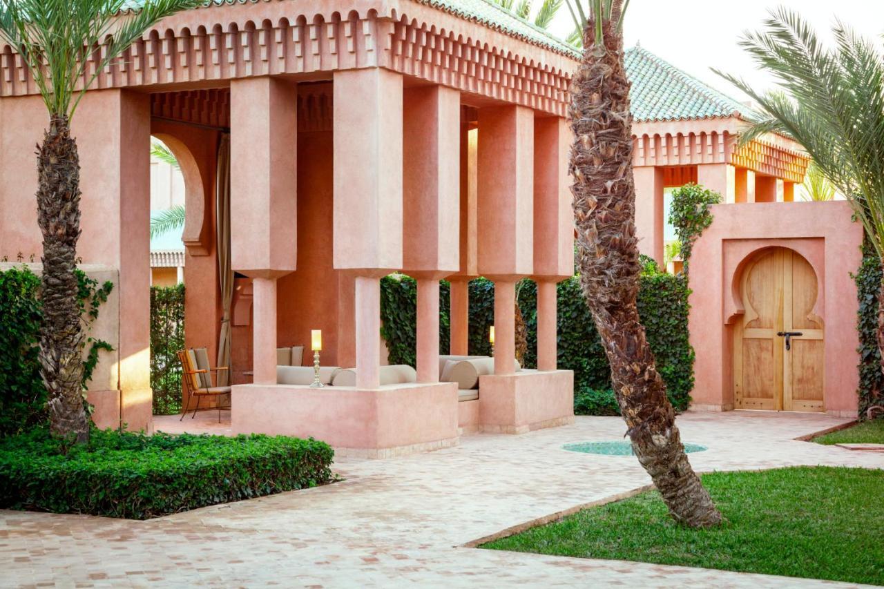 Villa avec Piscine Privée