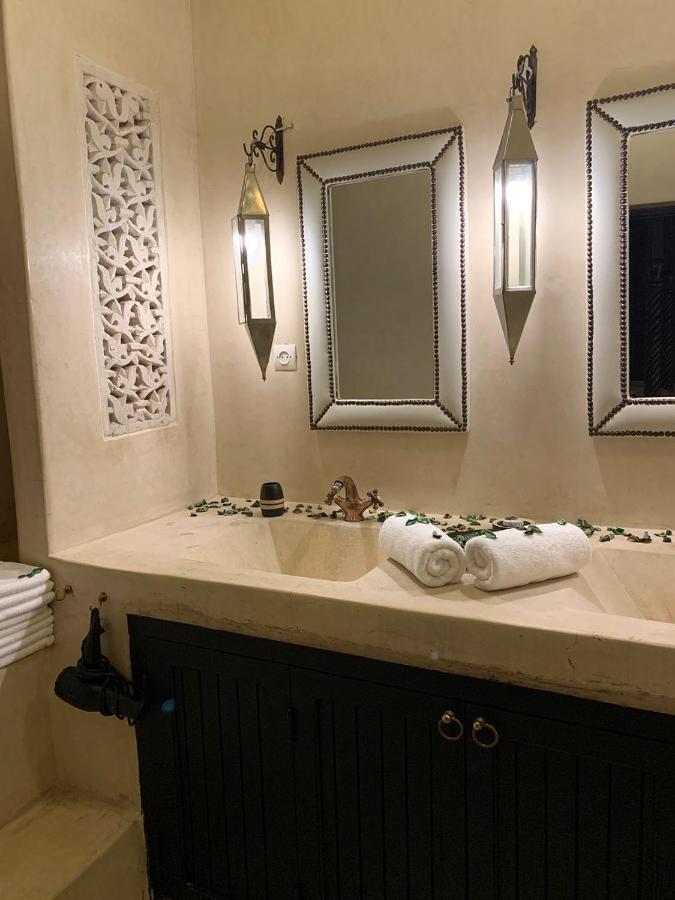 Suite Lit King-Size