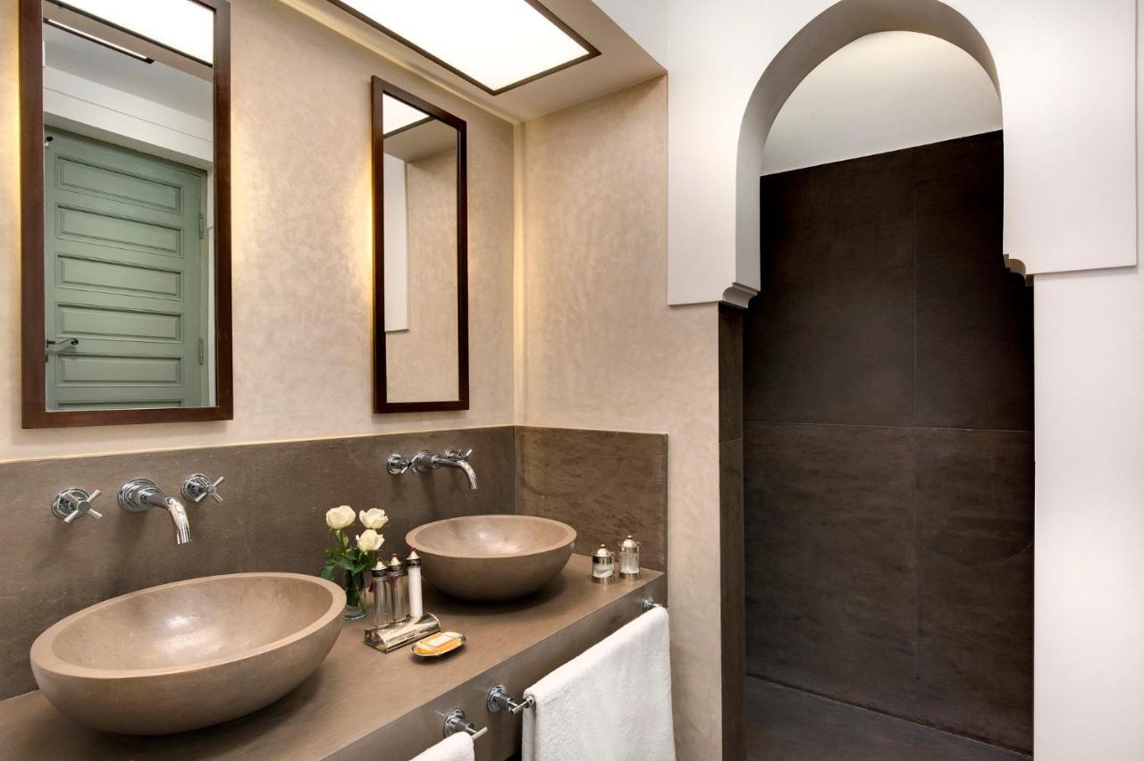 Suite Deluxe