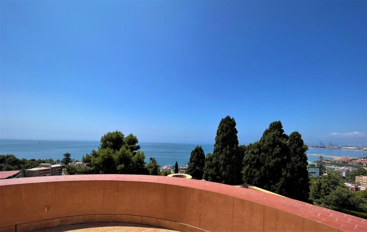 Suite Junior avec Terrasse