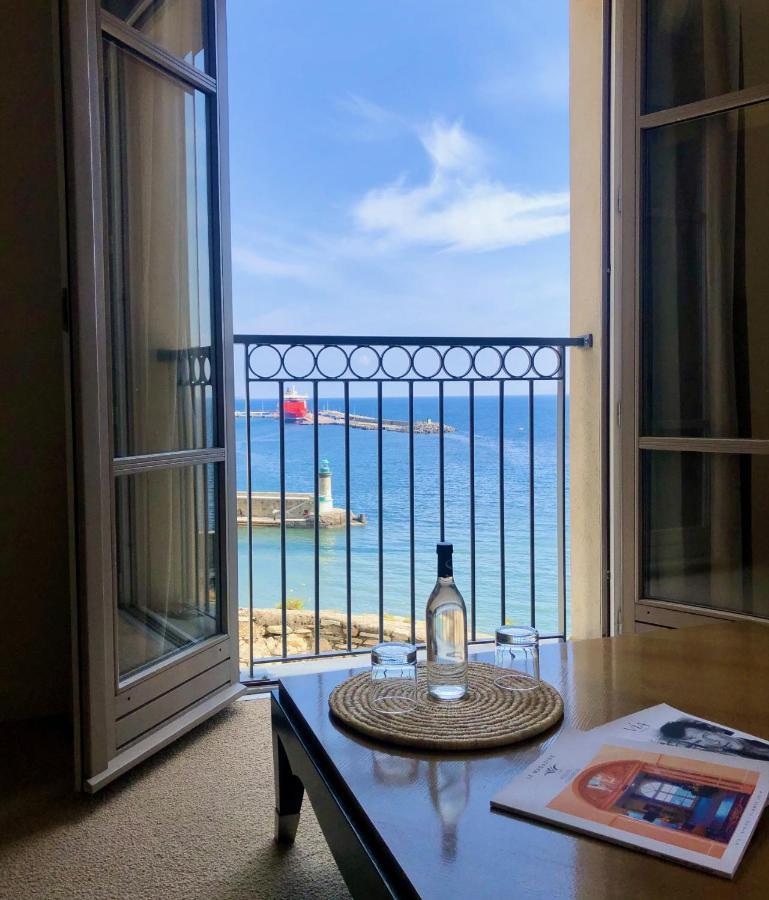 Suite with Sea View,1526913208:JPEG