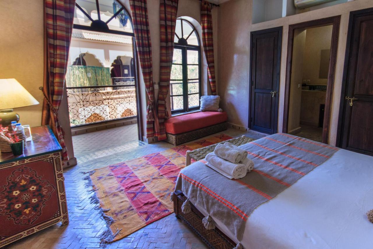 Maison de Vacances