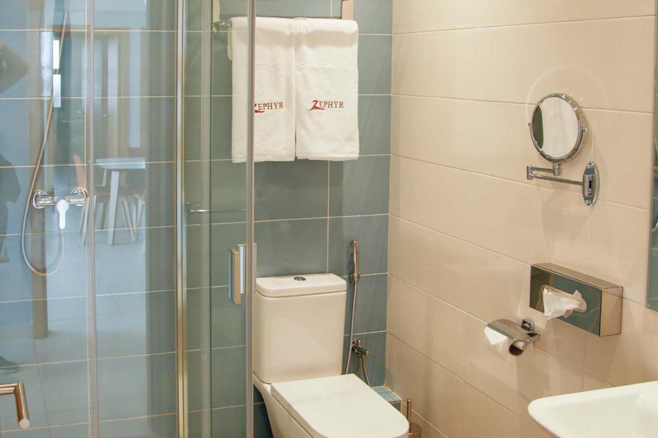 Apartment,1137280003:JPEG