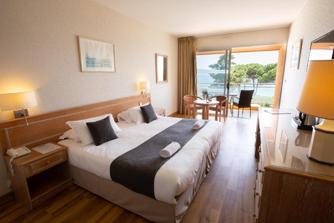 Superior Room Sea View Balcony,1543430698:JPEG