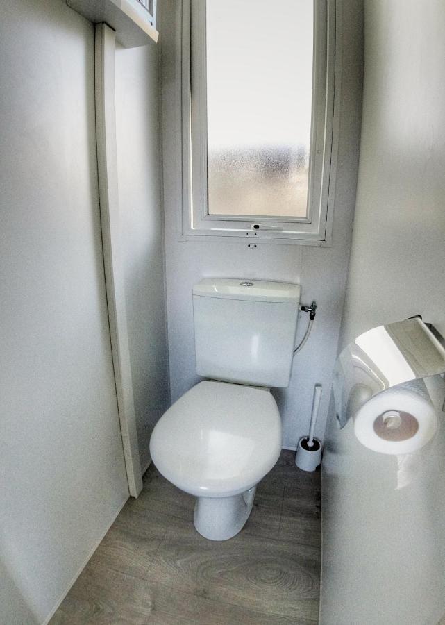 Mobile Home