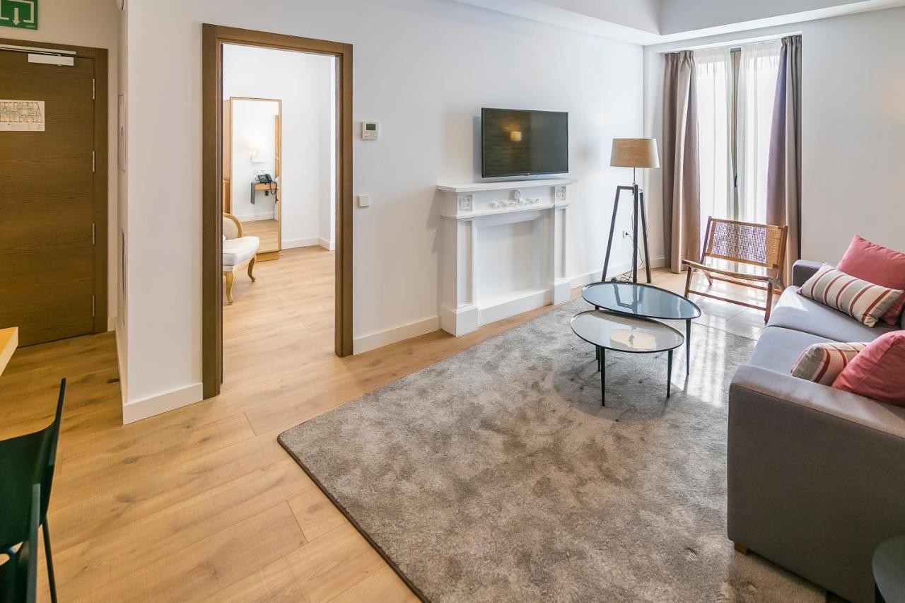 Appartement Familial