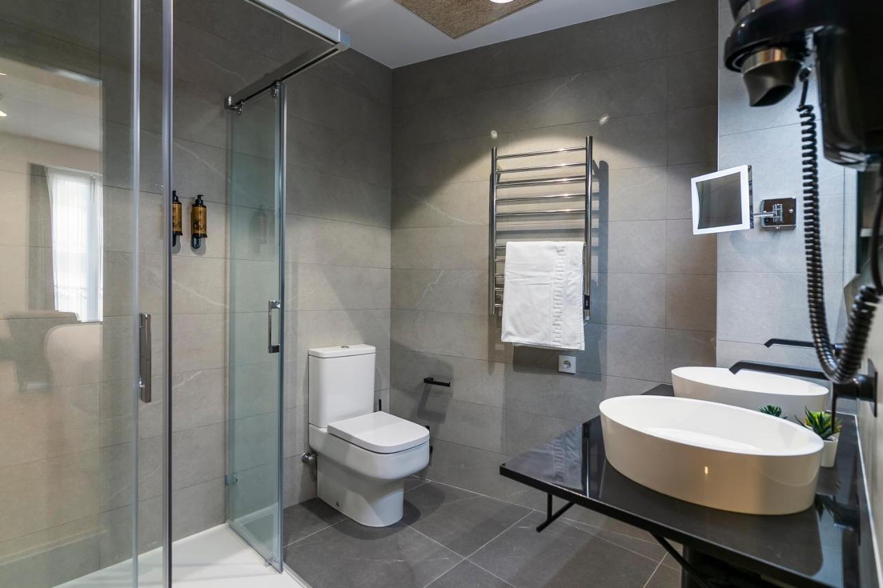Studio Supérieur