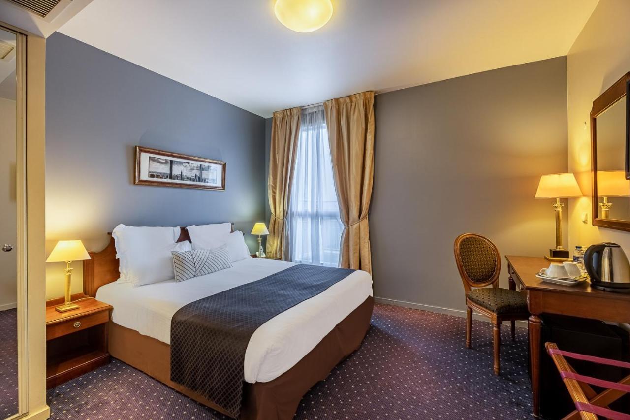 Superior Queen Room Queen Bed Garden View,1149849916:JPEG
