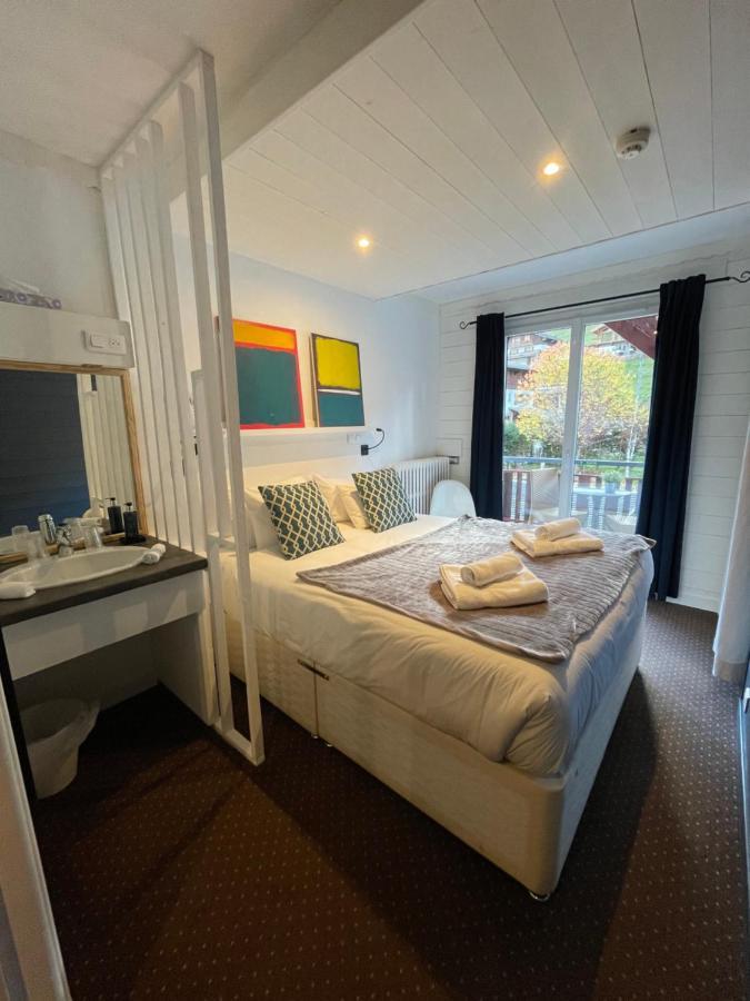Double Room - Free Breakfast,1169217556:JPEG