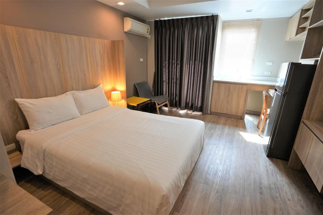 Superior Double Room,1174287627:JPEG