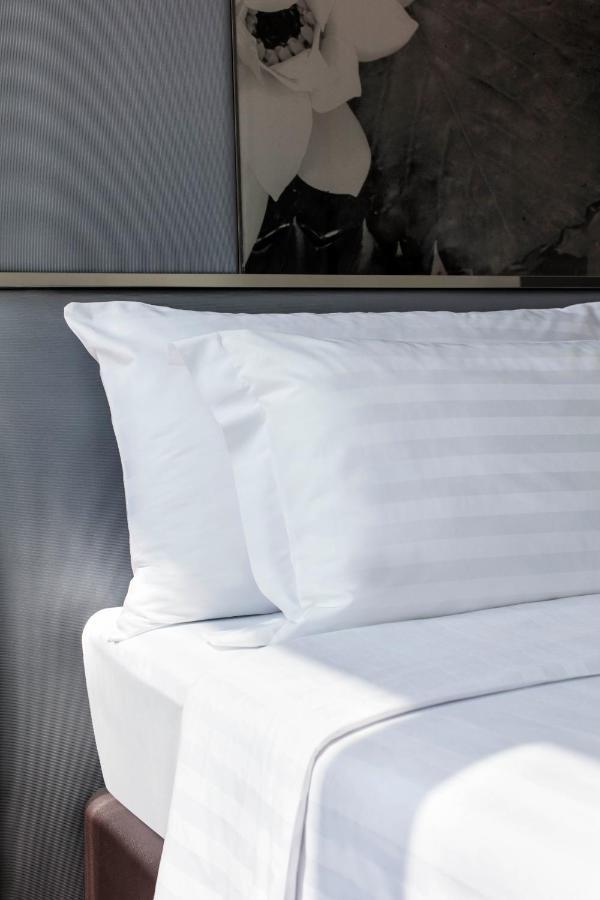 Suite 1 Chambre (4 Adultes)