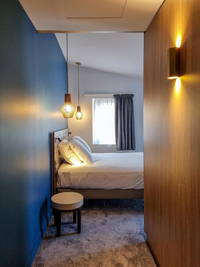 Suite Supérieure