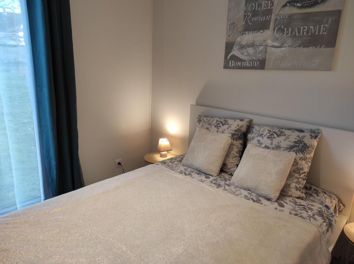 One-Bedroom Chalet,1187701102:JPEG