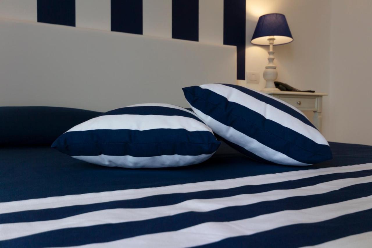 Chambre Double avec Baignoire Spa