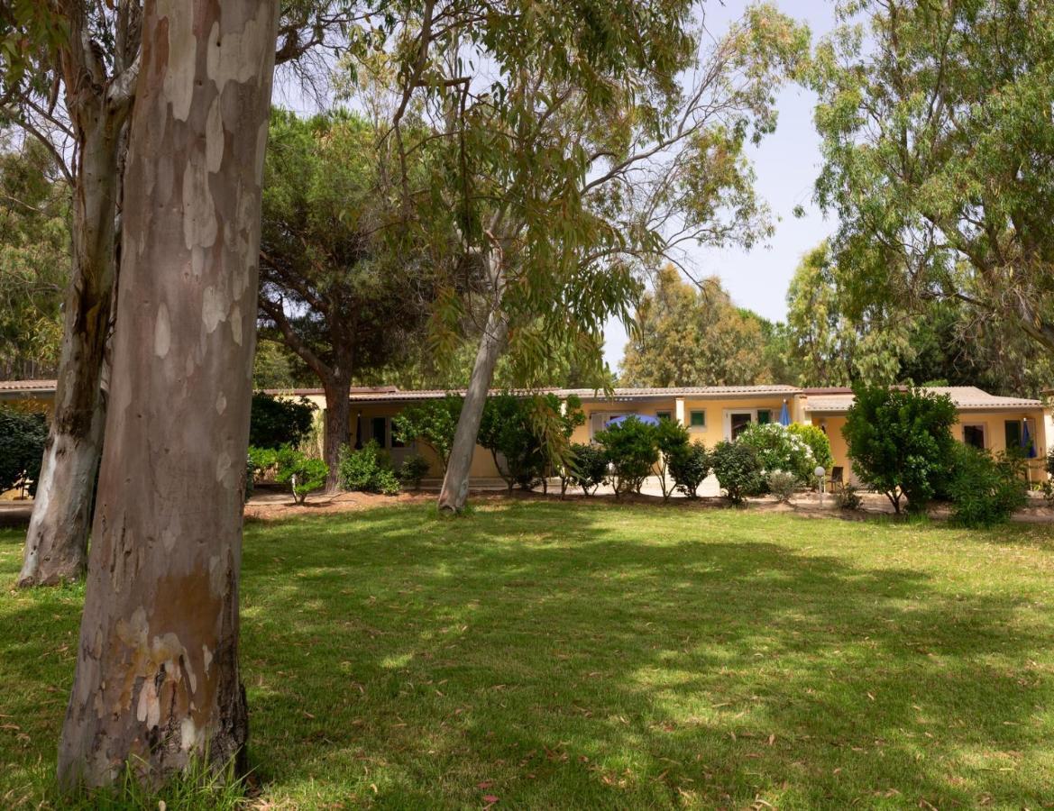 Two-Bedroom Bungalow,1111581984:JPEG