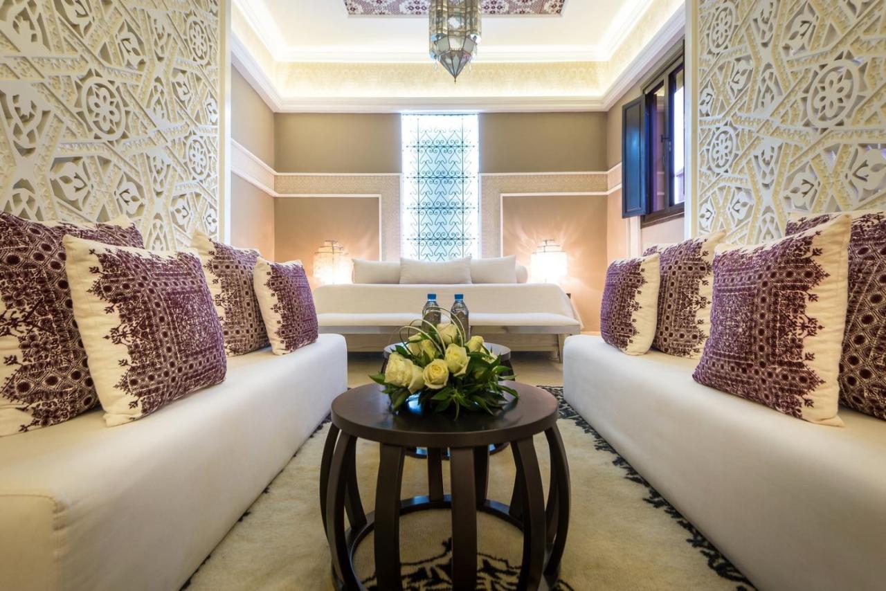 Suite Lit King-Size