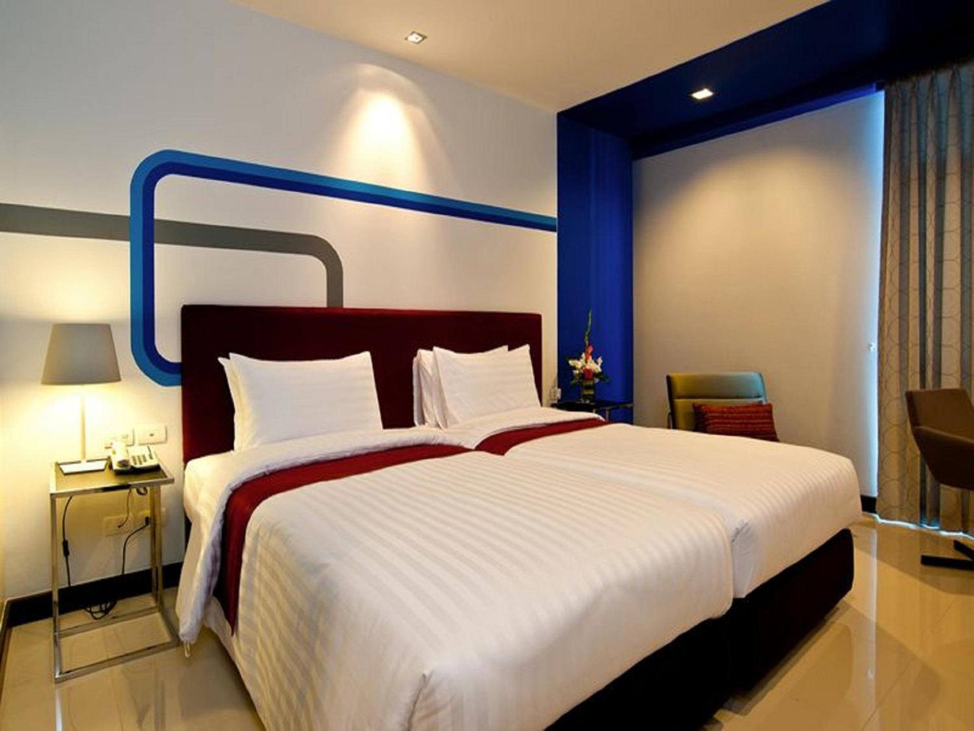 Deluxe Double or Twin Room,1432971268:JPEG