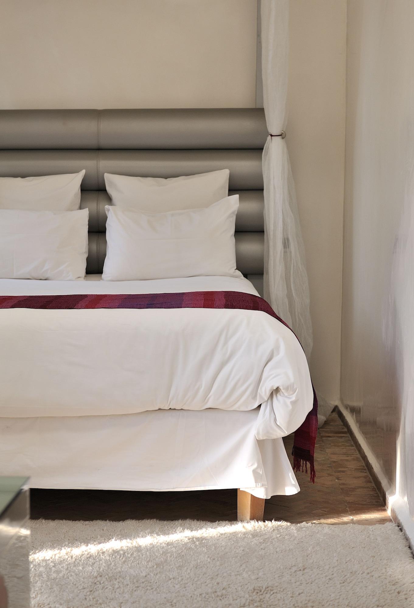 Chambre Standard