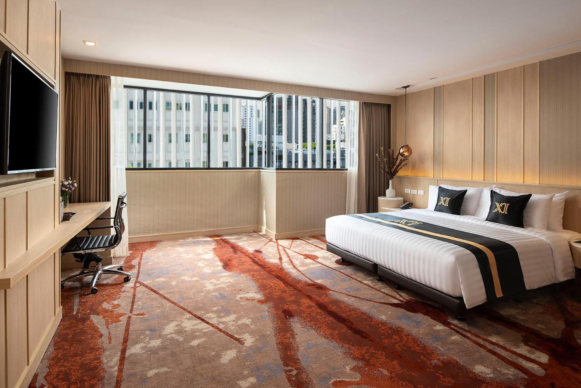 Executive Room,1224032557:JPEG