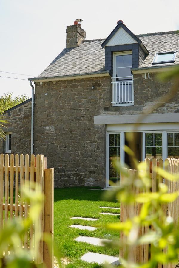 Maison 2 Chambres