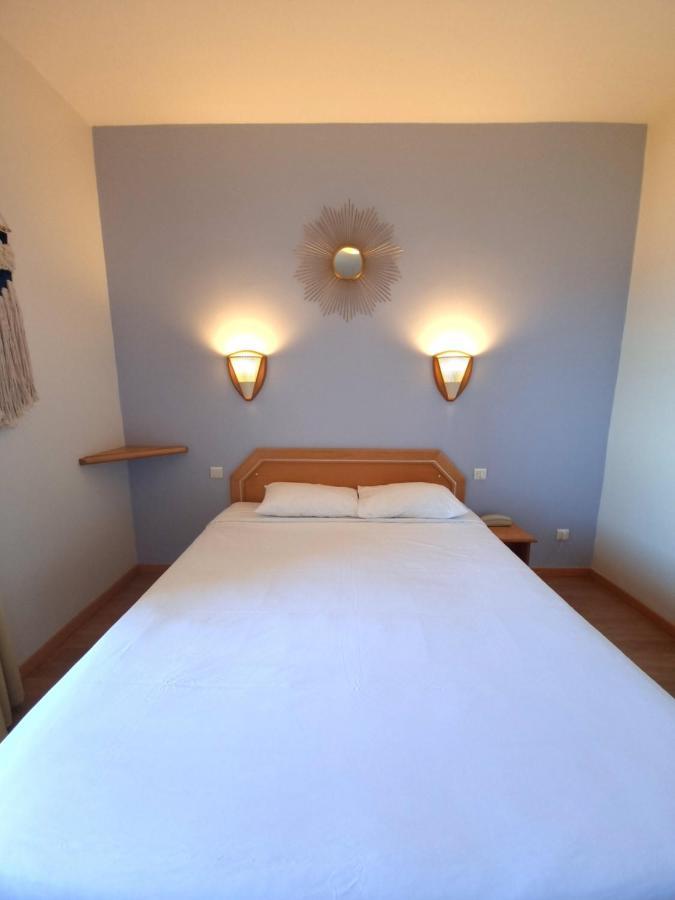 Superior Double Room with Sea View,1234303703:JPEG