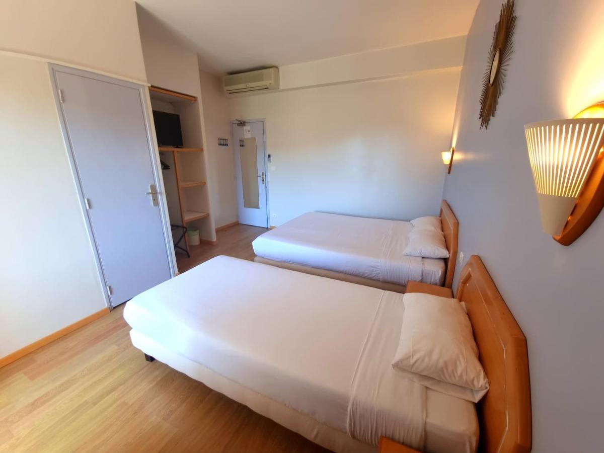 Comfort Triple Room,1234304279:JPEG
