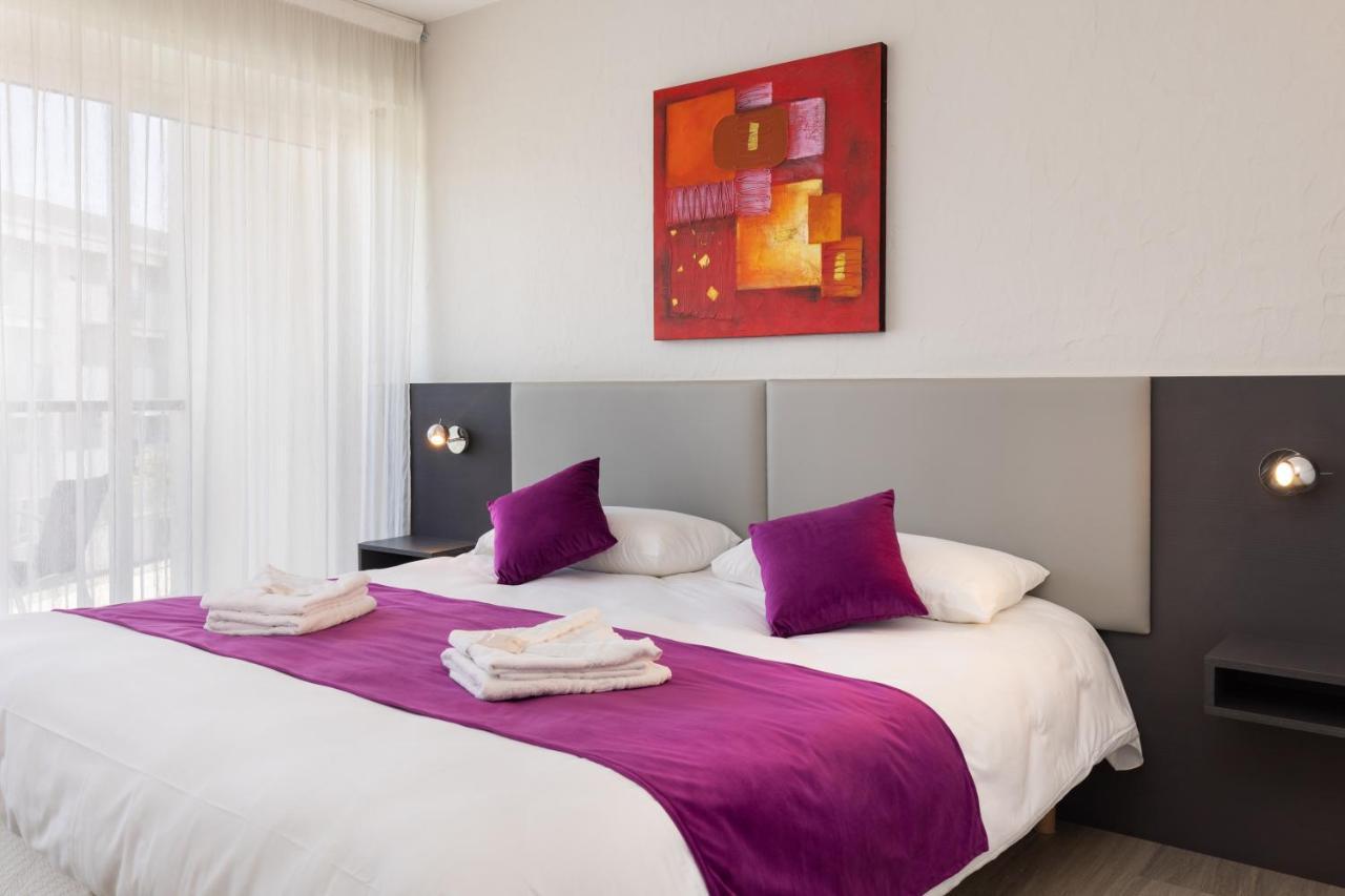 Double or Twin Room,1234550264:JPEG