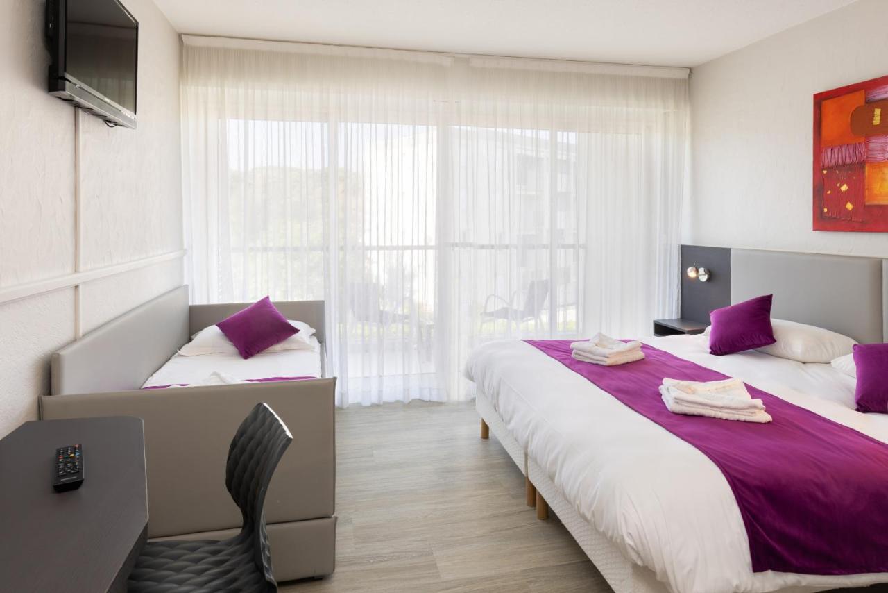 Quadruple Room,1234544930:JPEG
