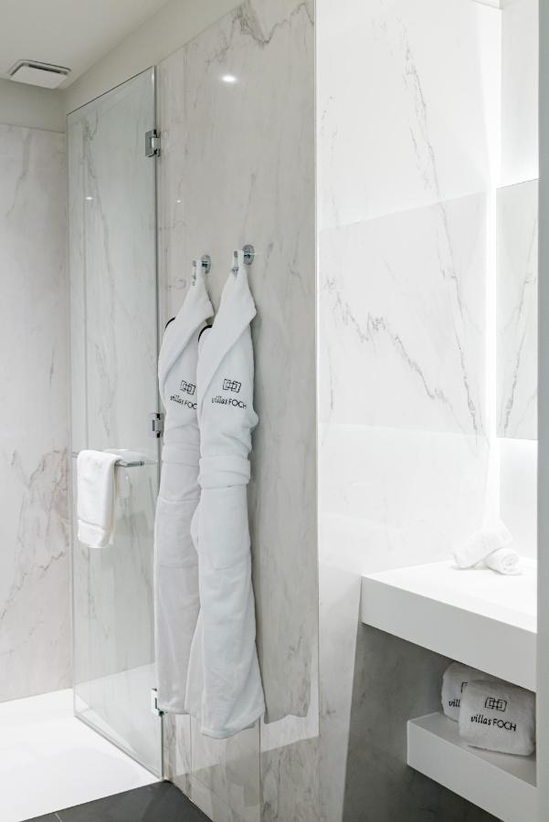 Chambre Prestige