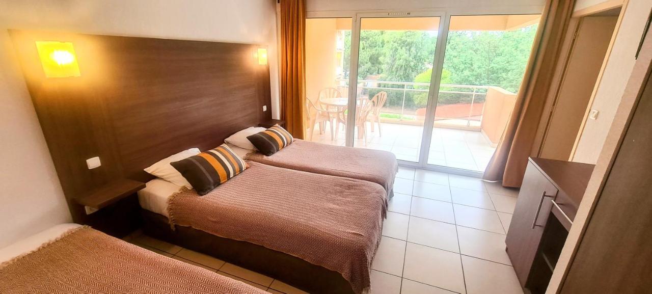 Superior Family Suite with Terrace,1756396169:JPEG
