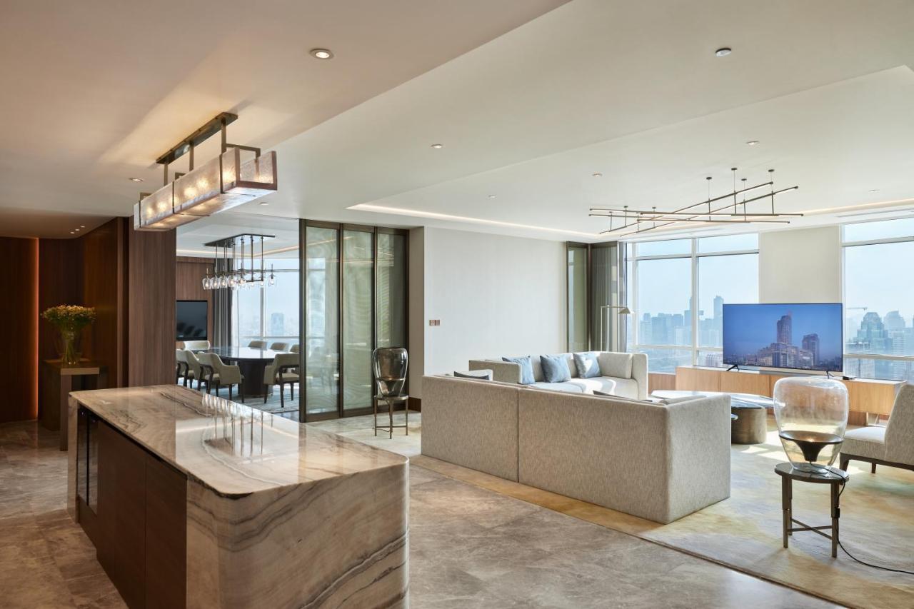 Suite Royale