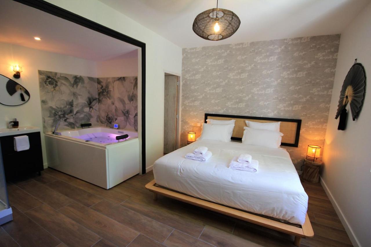 Appartement Supérieur