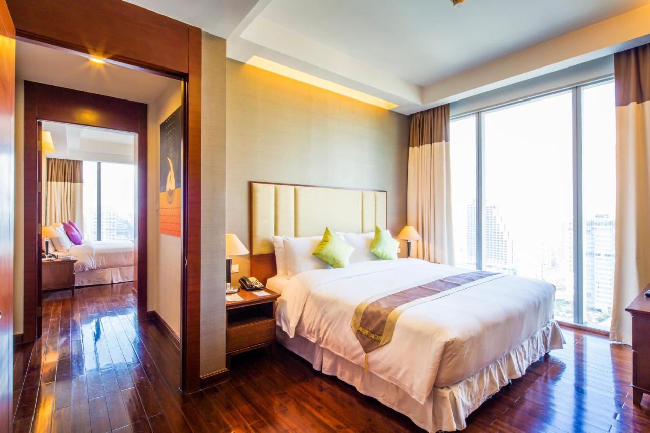 Two-Bedroom Executive,1589532532:JPEG