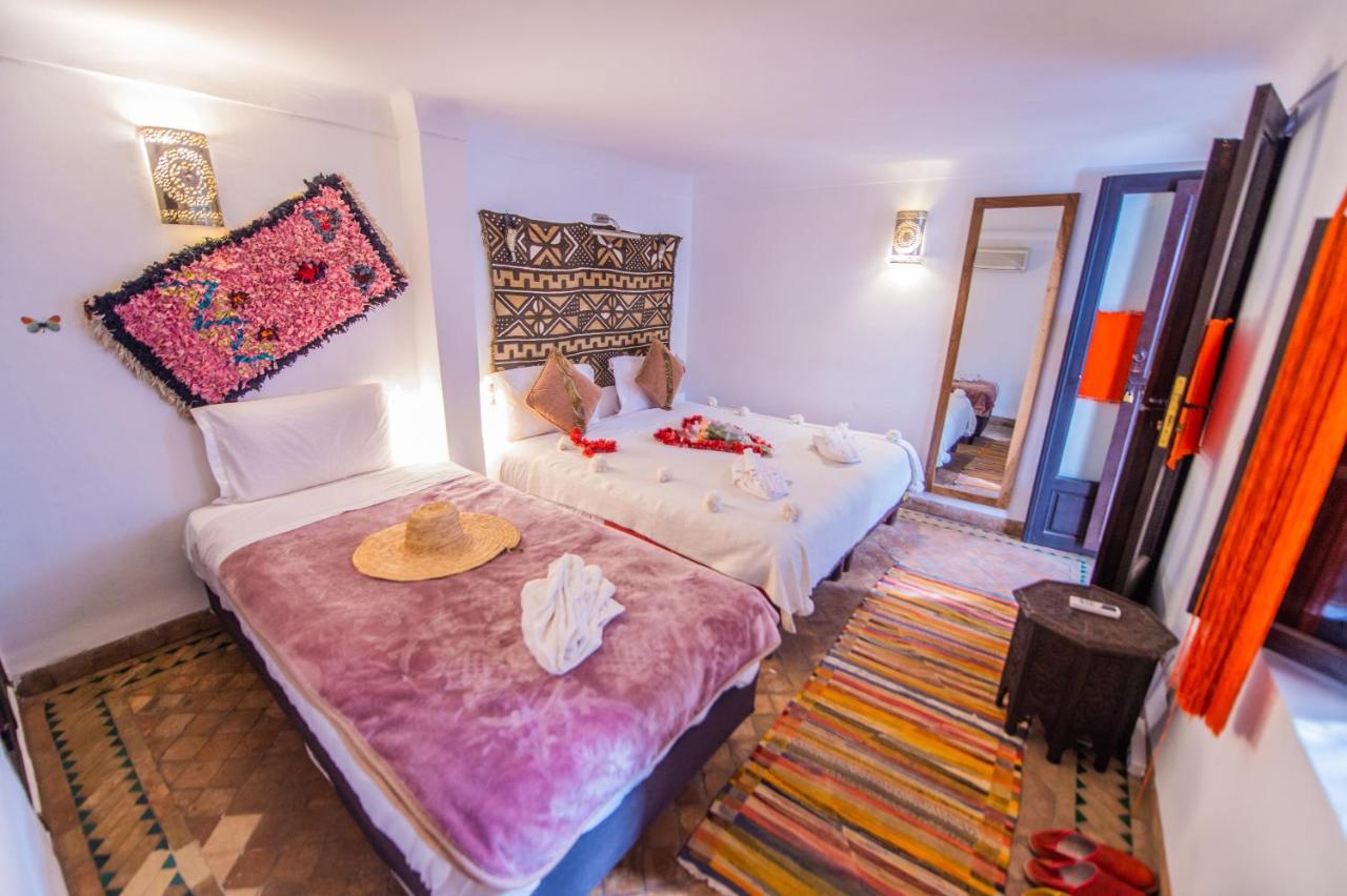 Triple Room,1246103599:JPEG