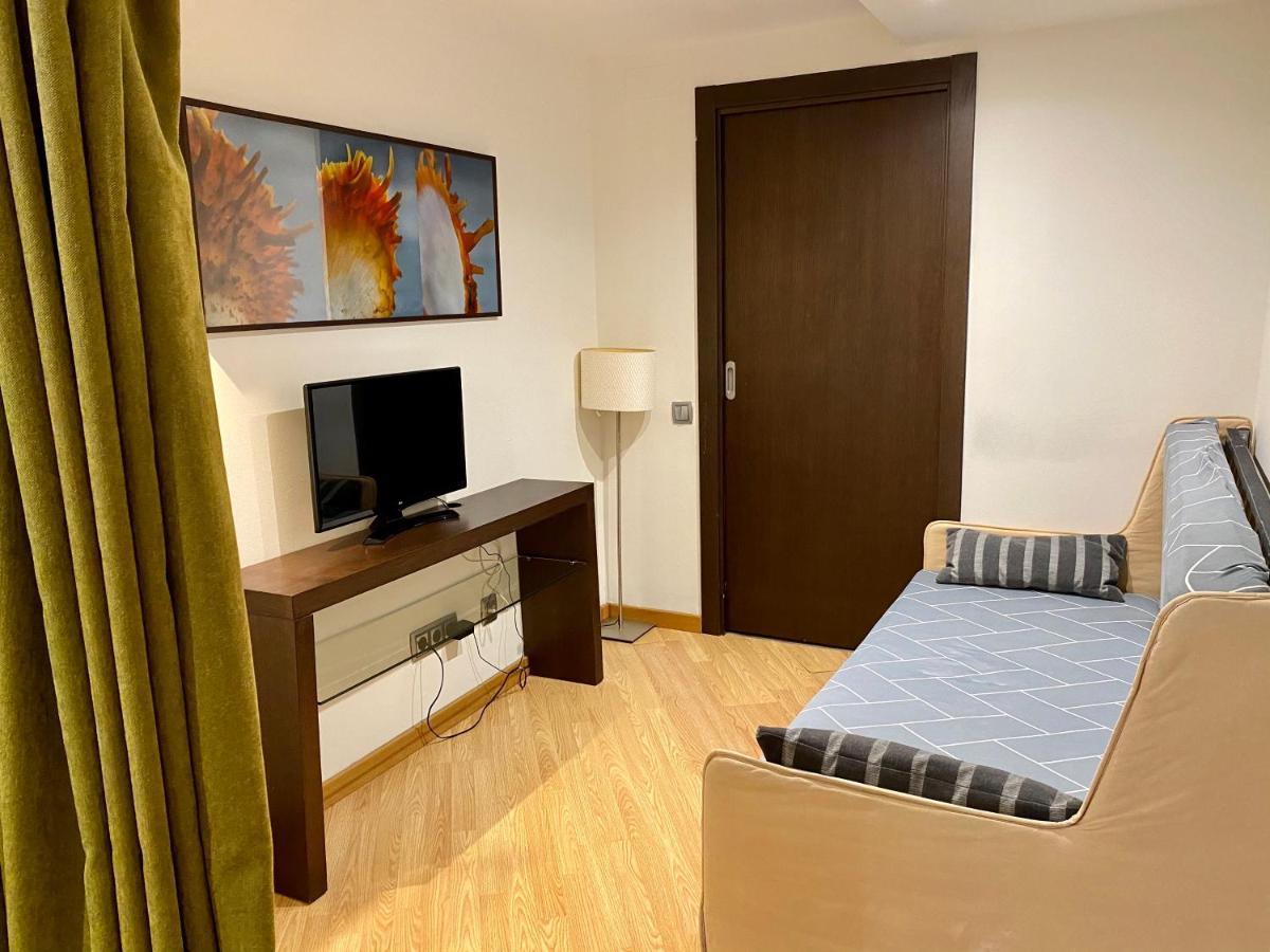 Chambre Lits Jumeaux Deluxe