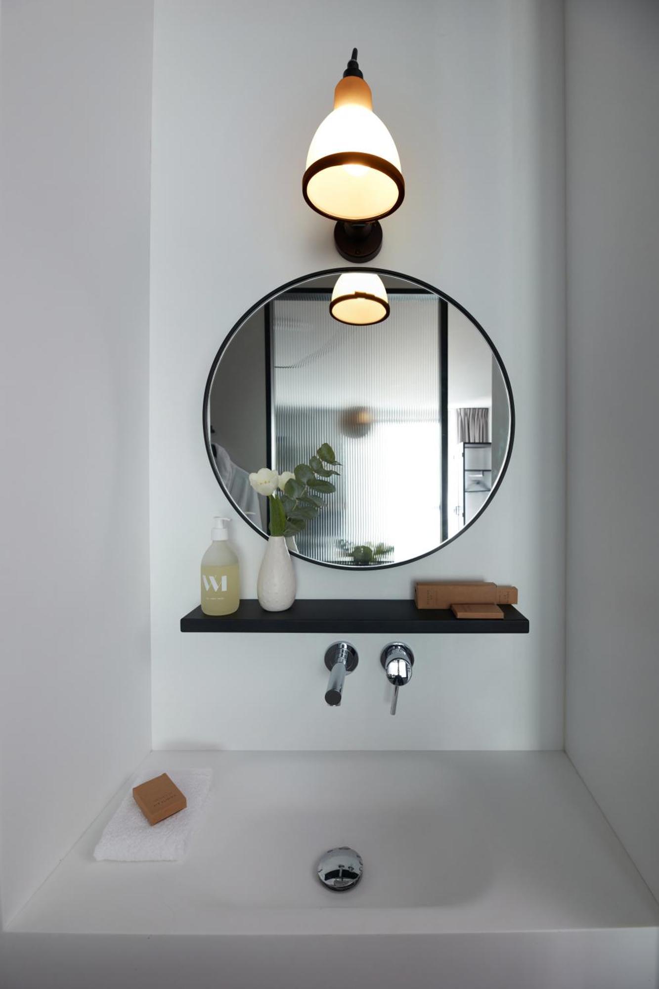 Superior Double Room,1249620550:JPEG