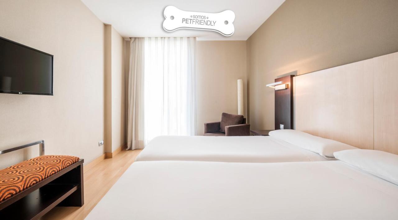 Double Room Pet Friendly,1251649294:JPEG