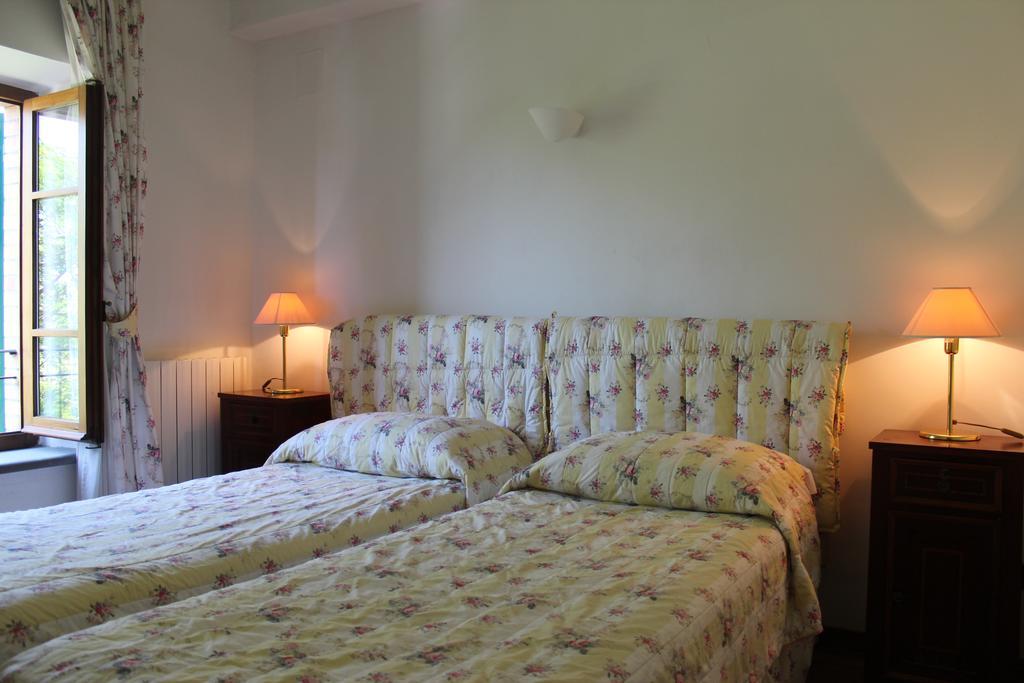 Villa 2 Chambres avec Vue sur le Jardin