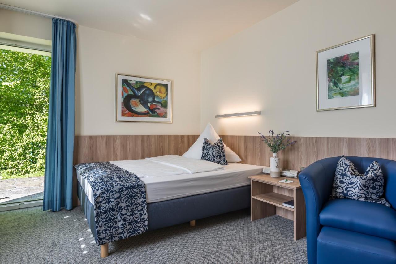 Appartement Supérieur