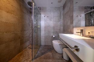 Chambre Triple Supérieure